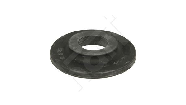 HART Spring Mounting Article number: 470 017 cheaply