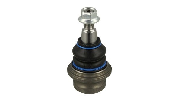 HART Ball Joint Article number: 470 757 cheaply