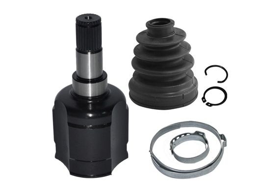 HART Joint kit, drive shaft Article number: 470 956 cheaply