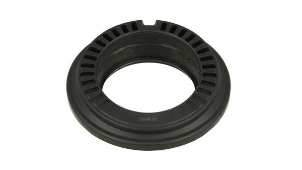 HART Anti-Friction Bearing, suspension strut support mounting Article number: 474 416 cheaply