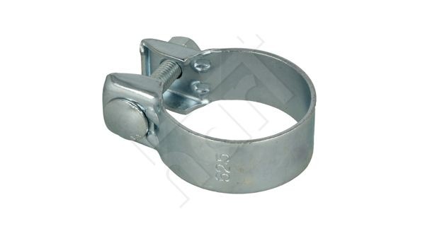 HART Clamp, exhaust system Article number: 474 694 cheaply