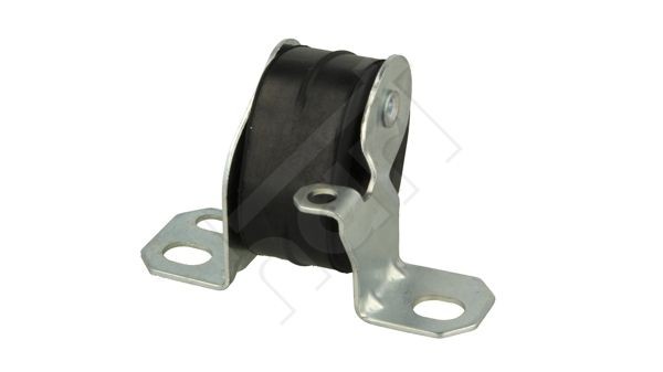 HART Holder, exhaust system Article number: 474 718 cheaply