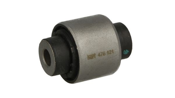 HART Trailing arm / Suspension arm bush Article number: 476 121 cheaply