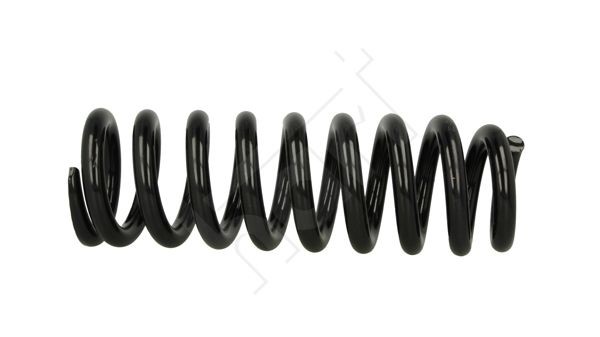 HART Coil spring Article number: 477 127 cheaply