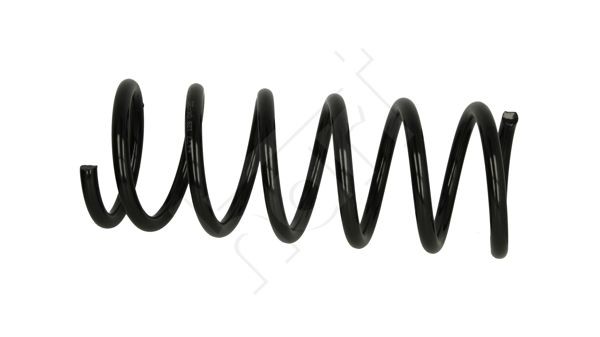 HART Coil spring Article number: 477 128 cheaply
