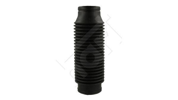 HART Protective Cap / Bellow, shock absorber Article number: 477 385 cheaply