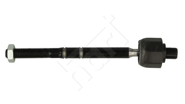 HART Inner tie rod Article number: 477 490 cheaply