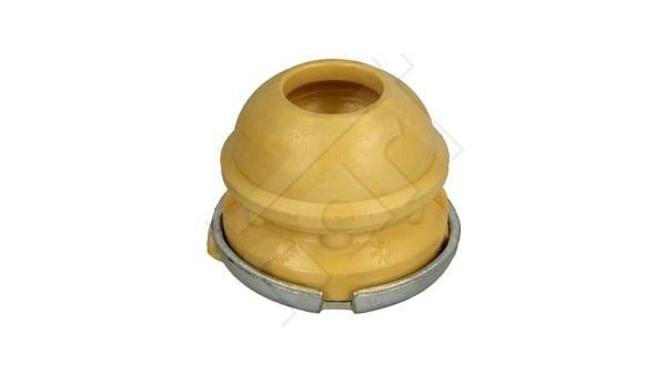 HART Dust cover kit, shock absorber Article number: 479 799 cheaply