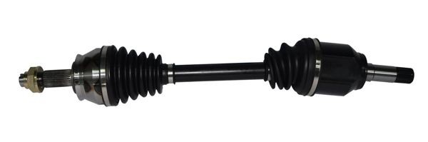 HART Drive shaft Article number: 481 704 cheaply