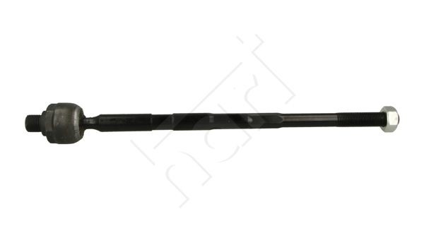 HART Inner tie rod Article number: 482 820 cheaply