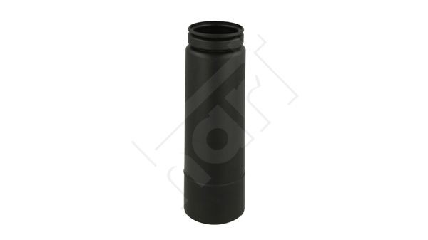 HART Protective Cap / Bellow, shock absorber Article number: 482 824 cheaply