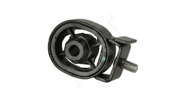 HART Engine mount Article number: 483 507 cheaply