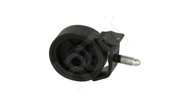 HART Suport motor număr articol: 483 508 ieftin