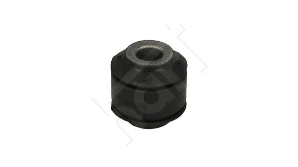 HART Bush, shock absorber Article number: 483 522 cheaply