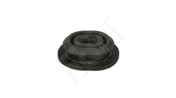 HART Mounting, radiator Article number: 483 524 cheaply
