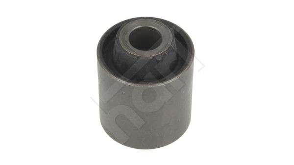 HART Trailing arm / Suspension arm bush Article number: 483 540 cheaply