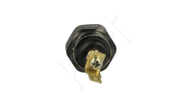 HART Oil Pressure Switch Article number: 508 713 cheaply