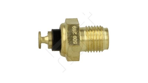 HART Oil temperature sensor Article number: 509 269 cheaply
