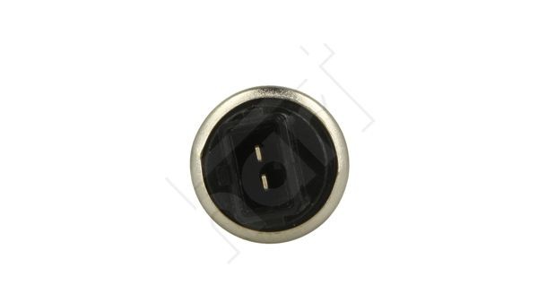 HART Sensor, coolant temperature Article number: 509 270 cheaply