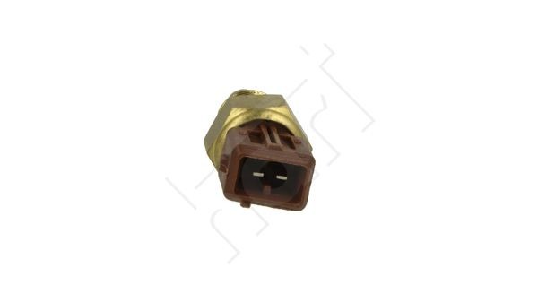 HART Sensor, coolant temperature Article number: 509 277 cheaply