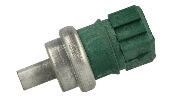 HART Sensor, kølevæsketemp. Varenummer: 510 329 billige