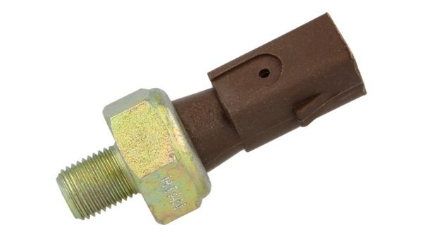 HART Oil Pressure Switch Article number: 510 335 cheaply