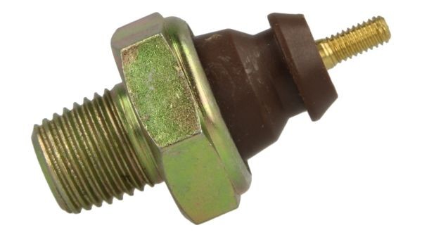 HART Oil Pressure Switch Article number: 511 289 cheaply