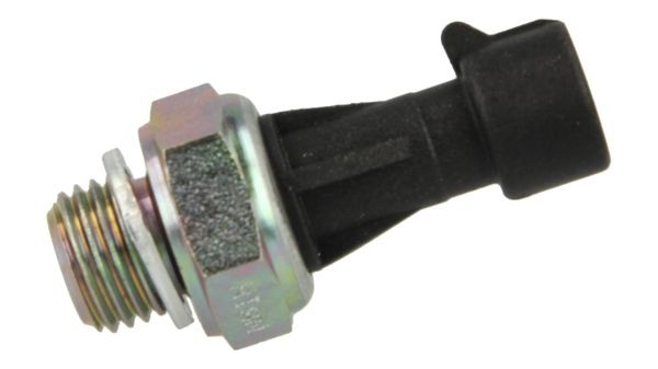 HART Oil Pressure Switch Article number: 511 296 cheaply