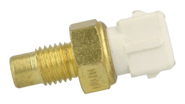 HART Olietemperatur føler Varenummer: 511 301 billige