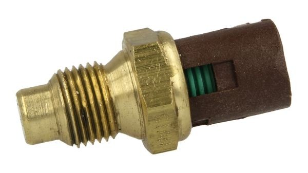 HART Sensor, kølevæsketemp. Varenummer: 511 334 billige