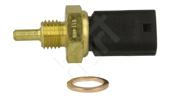 HART Sensor, coolant temperature Article number: 511 469 cheaply