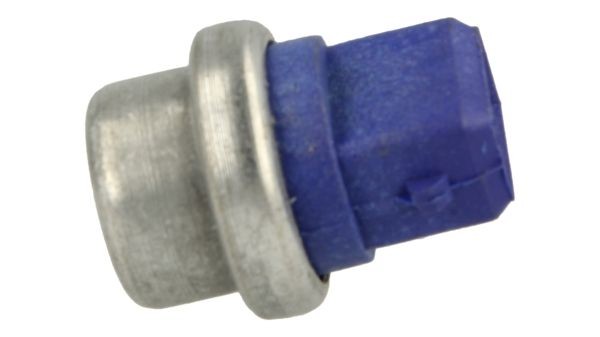 HART Sensor, kølevæsketemp. Varenummer: 511 470 billige