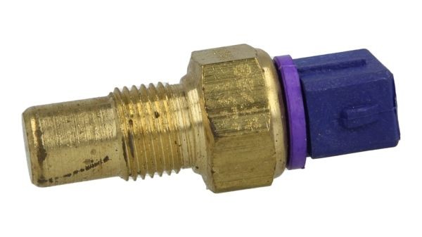 HART Sensor, kølevæsketemp. Varenummer: 511 478 billige