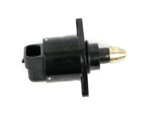 HART Idle Control Valve, air supply Article number: 514 337 cheaply