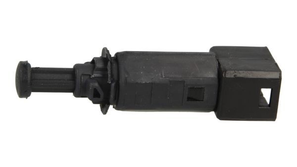 HART Brake Light Switch Article number: 520 481 cheaply