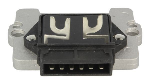 HART Control Unit, ignition system Article number: 521 390 cheaply