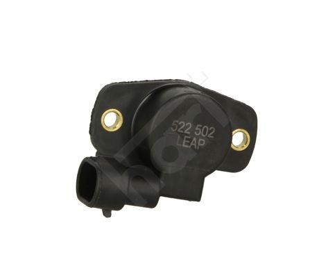 HART Throttle position sensor Article number: 522 502 cheaply