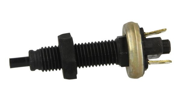 HART Brake Light Switch Article number: 524 775 cheaply