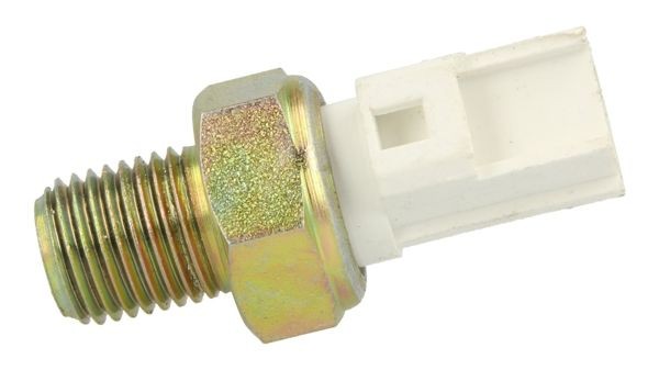 HART Oil Pressure Switch Article number: 524 776 cheaply