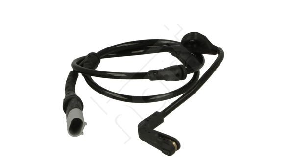 HART Brake pad wear sensor Article number: 526 130 cheaply