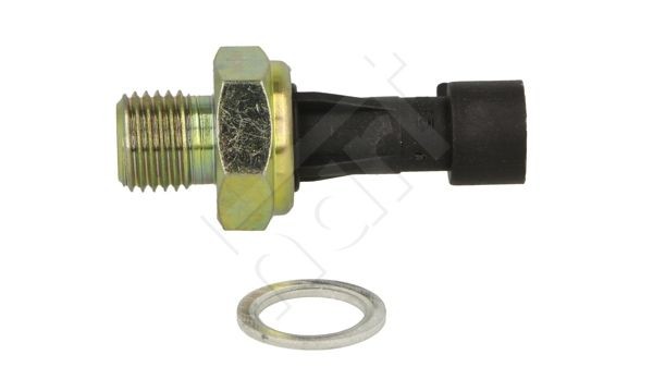 HART Oil Pressure Switch Article number: 534 286 cheaply