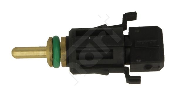 HART Sensor, coolant temperature Article number: 543 909 cheaply