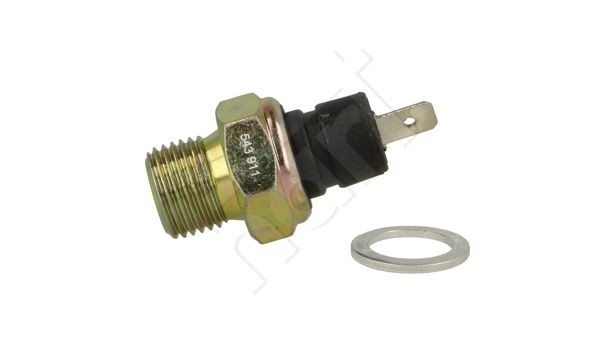 HART Oil Pressure Switch Article number: 543 911 cheaply