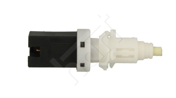 HART Brake Light Switch Article number: 543 913 cheaply