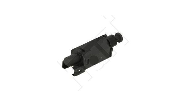 HART Interruptor de luces freno Número de artículo: 543 914 a buen precio