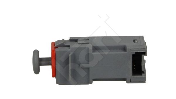 HART Switch, clutch control (cruise control) Article number: 543 918 cheaply