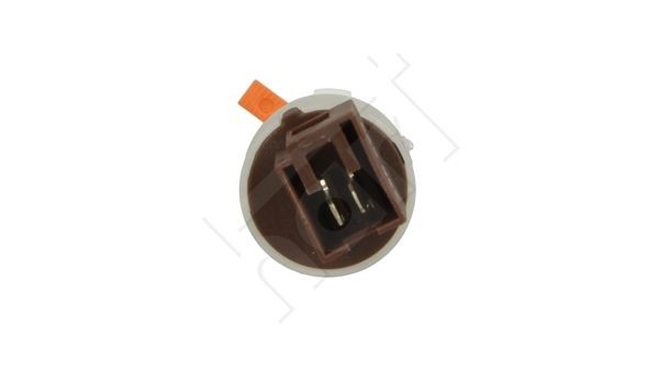 HART Switch, clutch control (cruise control) Article number: 543 922 cheaply