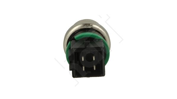 HART Oil temperature sensor Article number: 543 931 cheaply