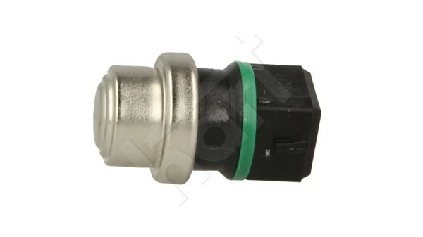 HART Temperature Switch, coolant warning lamp Article number: 543 933 cheaply