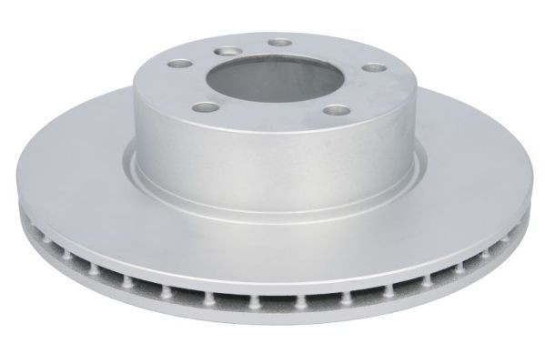 ABE Brake disc Article number: C3B034ABE cheaply